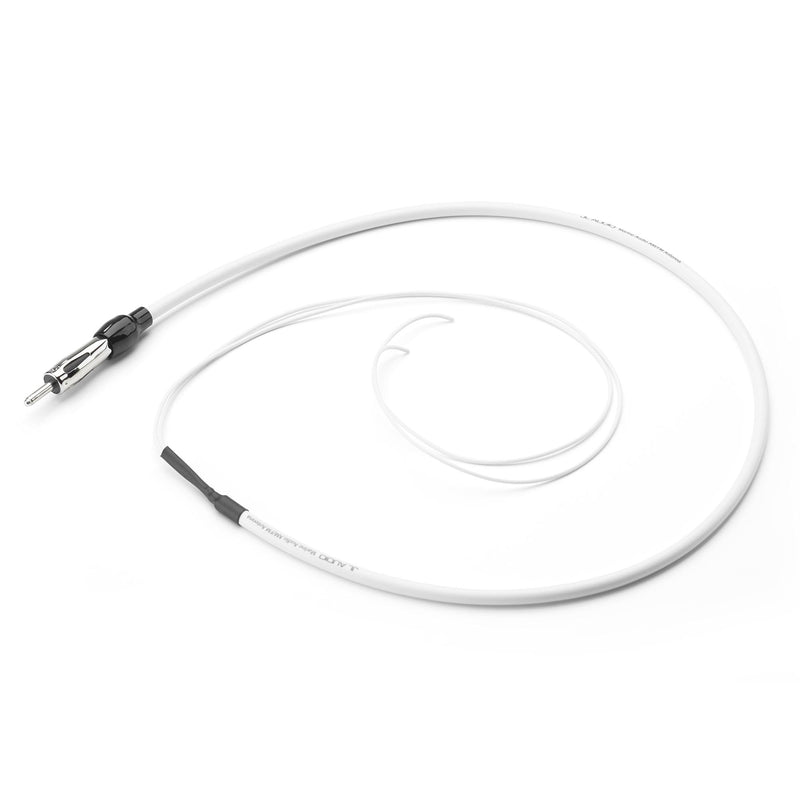 Clarion AM/FM CMC-WHTANT Antenna