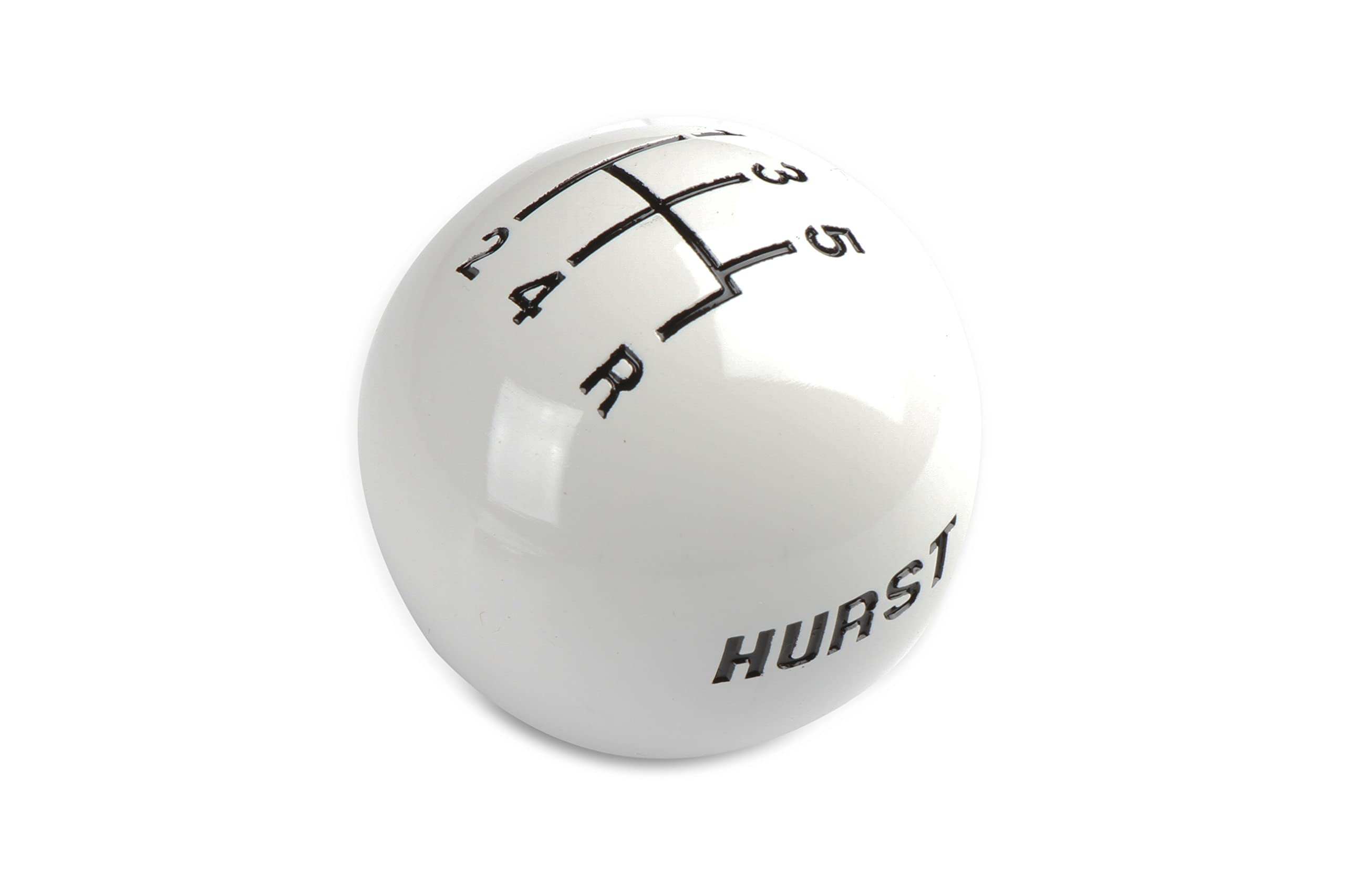 Gear Shift Hurst Lever Stick 5380036