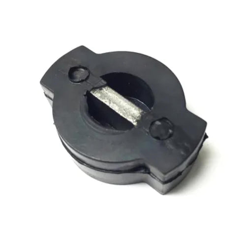 Water Pump Sierra 18-3175 Coupler