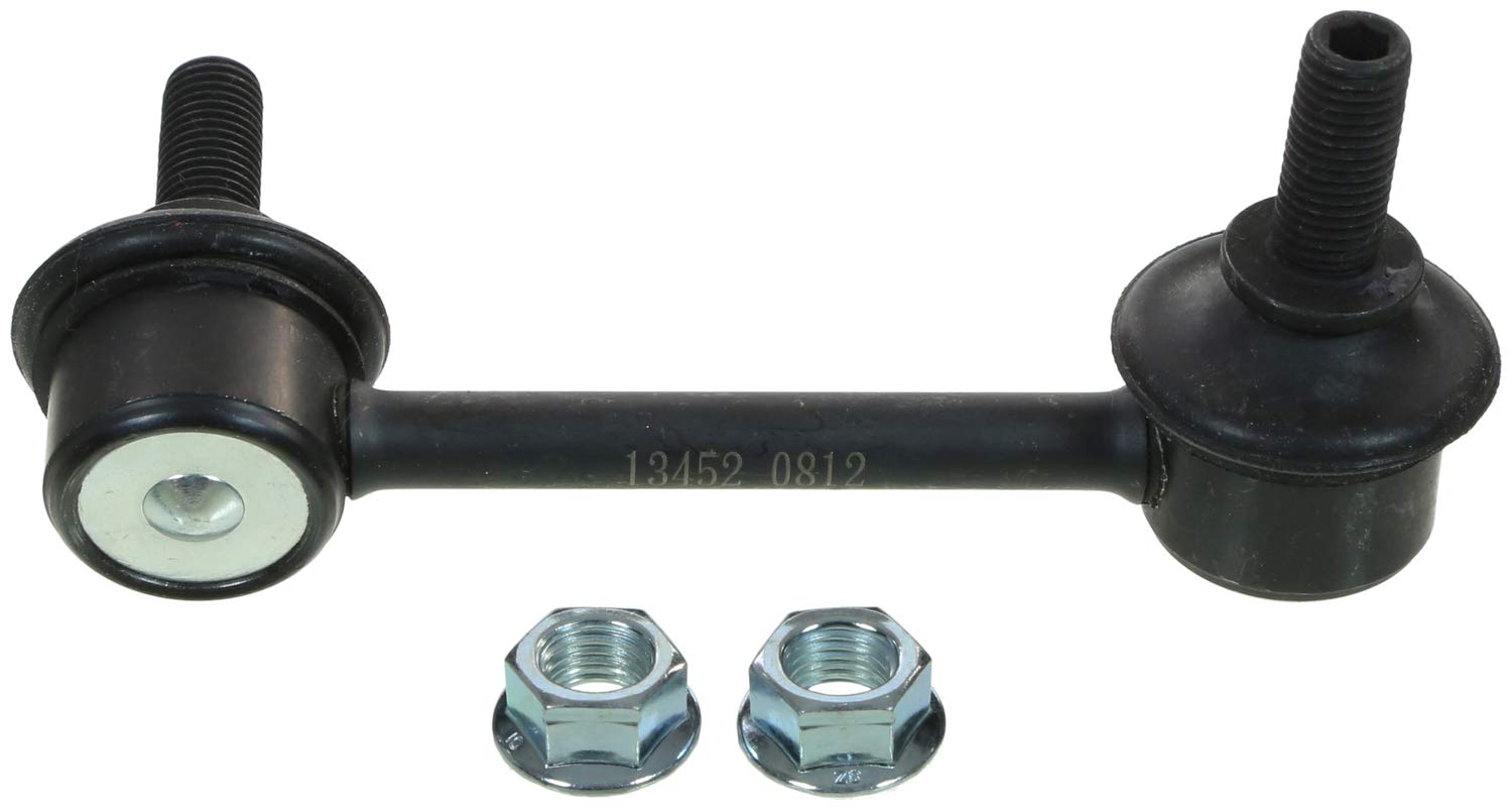 MOOG Suspension Stabilizer Bar Link K750643 for Honda Accord Crosstour