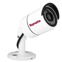 Camera Raymarine E70346, Cam210 Day/Night Bullet IP
