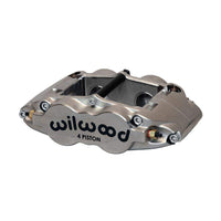 Nickel Caliper-FSL4R