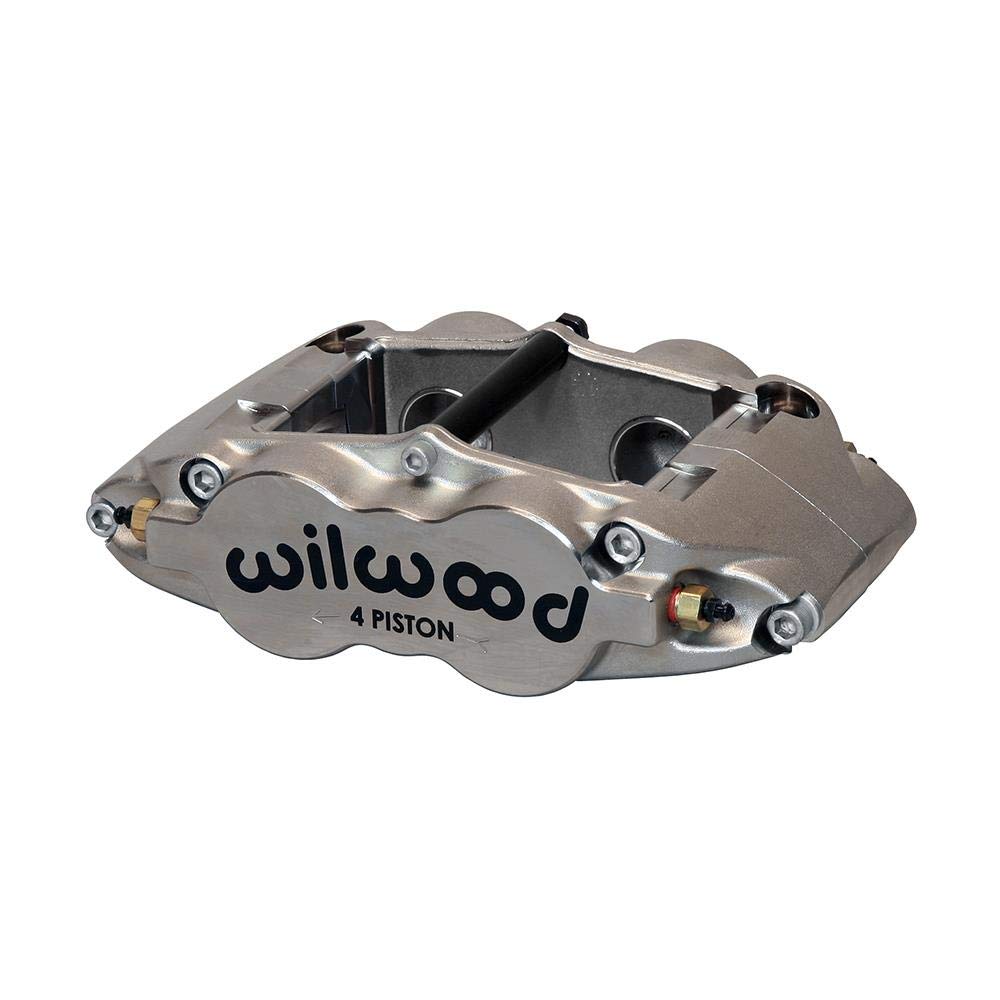 Nickel Caliper-FSL4R