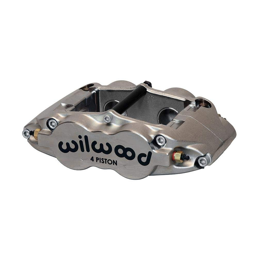 Nickel Caliper-FSL4R