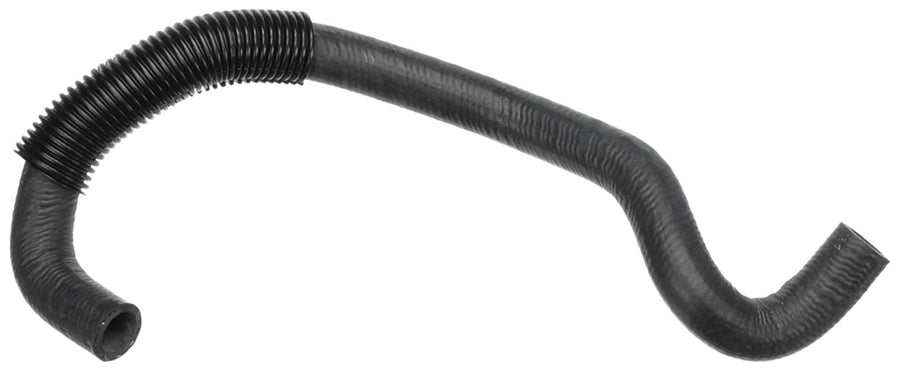 Premium Gates Molded Heater Hose 18941