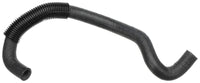 Premium Gates Molded Heater Hose 18941