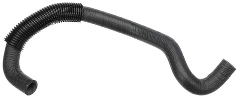 Premium Gates Molded Heater Hose 18941