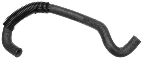 Premium Gates Molded Heater Hose 18941