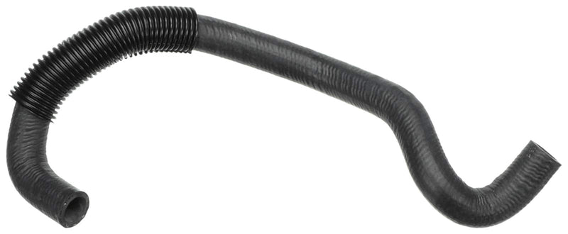 Premium Gates Molded Heater Hose 18941