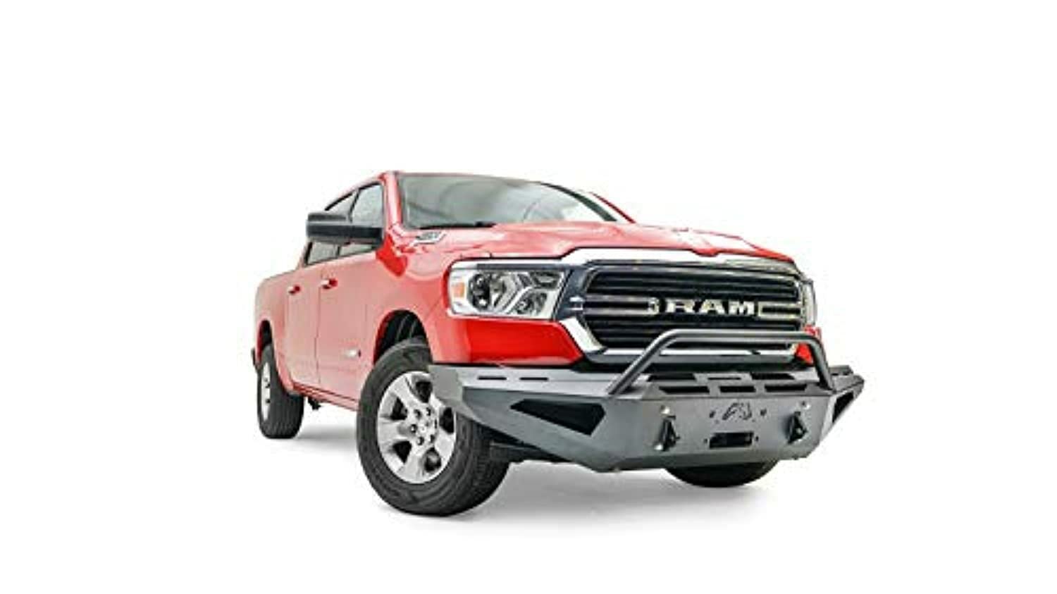 R19RS42621 Fab Fours