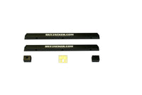 Transfer Case Lower Kit Skyjacker TCL153
