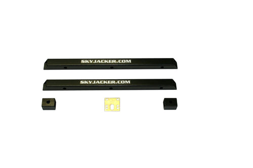 Transfer Case Lower Kit Skyjacker TCL153