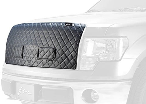 Fia Custom Fit WF925-8 Winter Front/Bug Screen