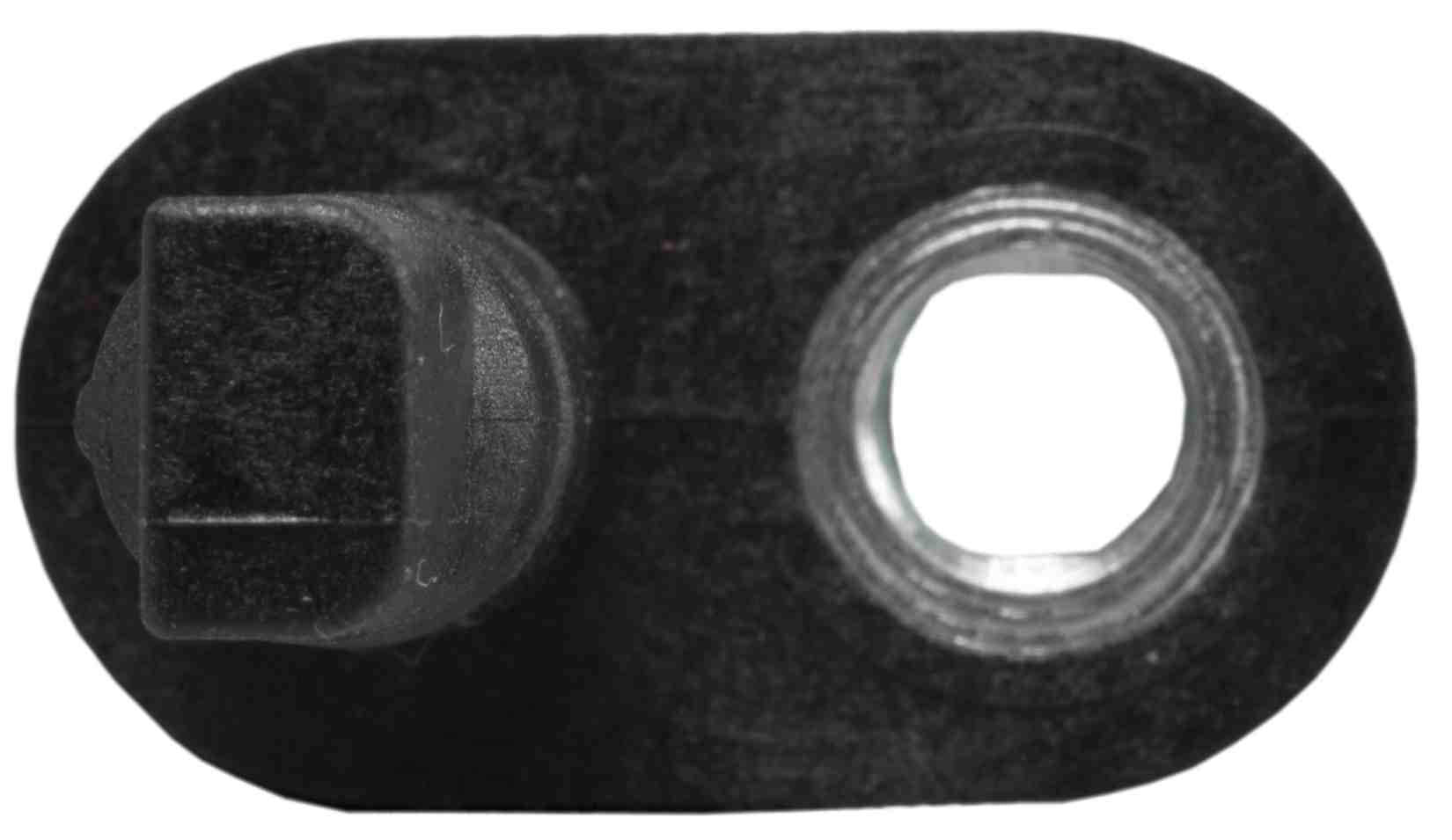 ABS Wheel Speed Sensor NTK AB1850