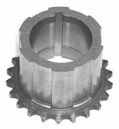 Crankshaft Engine Timing Sprocket