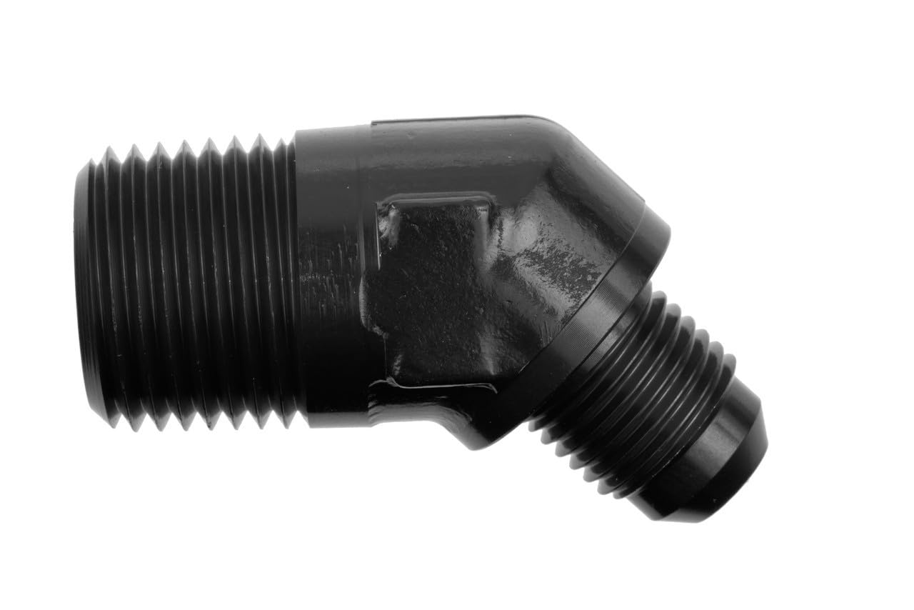 Adapter Redhorse Performance (823-08-08-2)