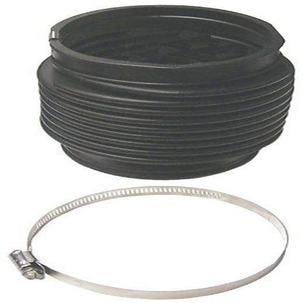 18-2756 Sierra International U-Joint Bellows