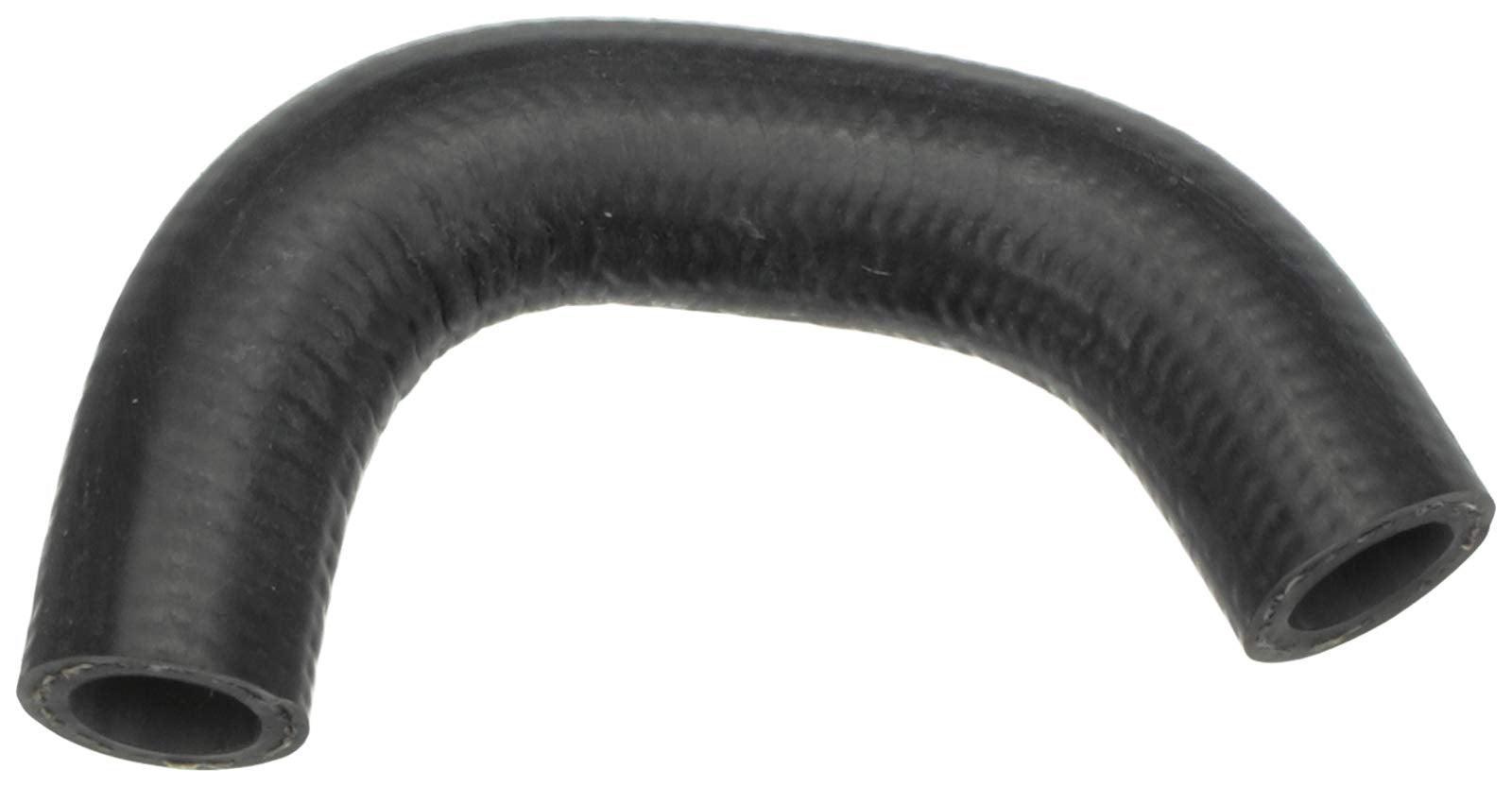 Premium Gates Molded Coolant Hose 21862