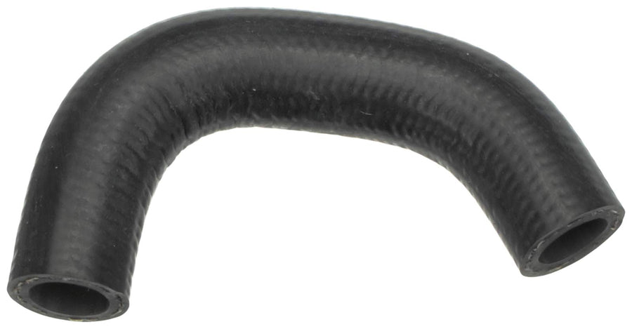 Premium Gates Molded Coolant Hose 21862