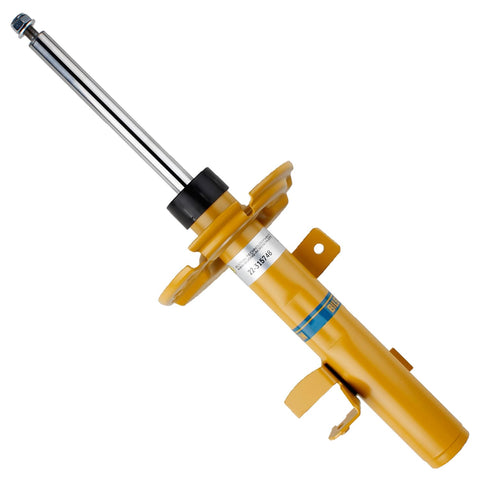 14-19 Ford Escape B6 Performance Suspension Strut Assembly - Bilstein Front Left (22-315748)