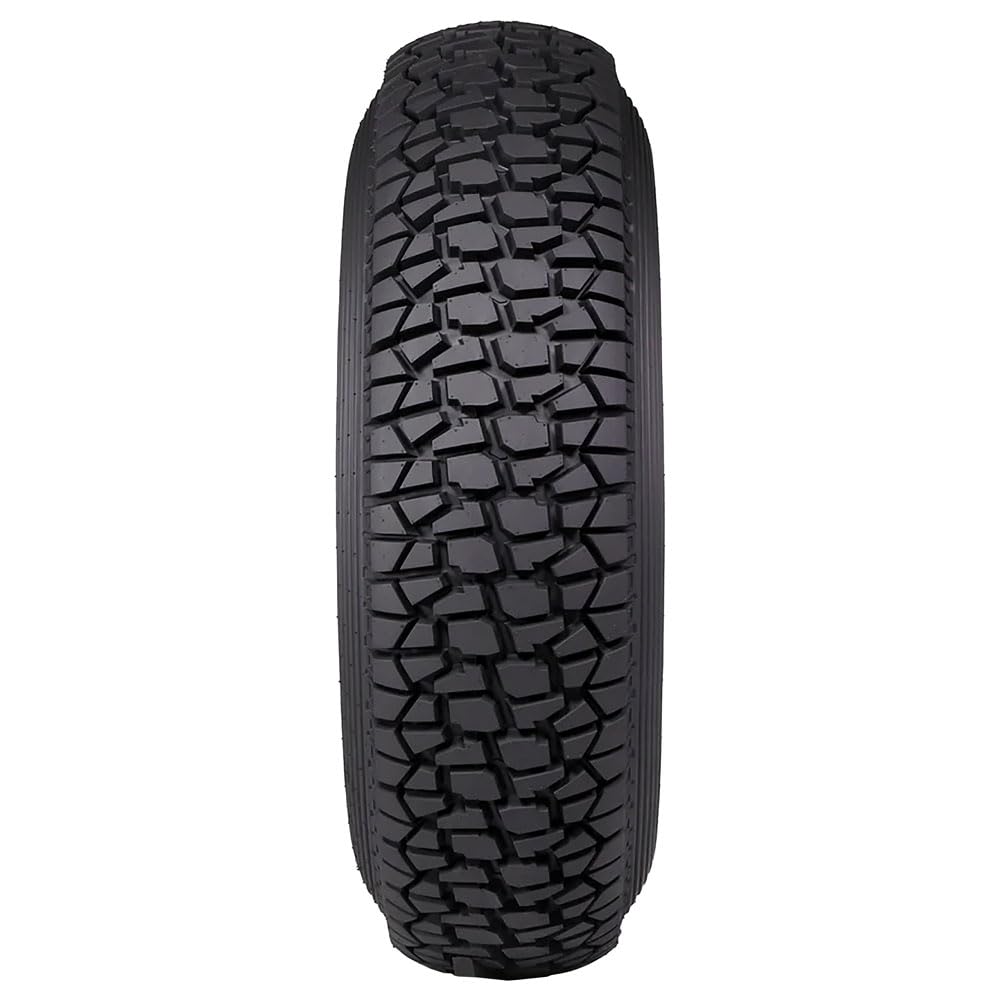 28x10-14 Tensor Regulator 2 Tire