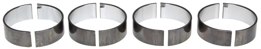 Engine Connecting Rod Bearing Set MAHLE CB1992A25MM(4)