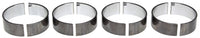 Engine Connecting Rod Bearing Set MAHLE CB1992A25MM(4)