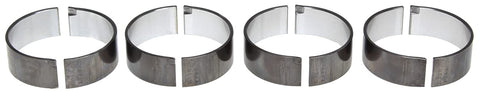 Engine Connecting Rod Bearing Set MAHLE CB1992A25MM(4)