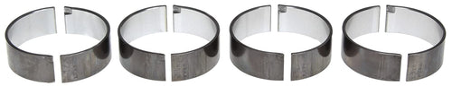 Engine Connecting Rod Bearing Set MAHLE CB1992A25MM(4)