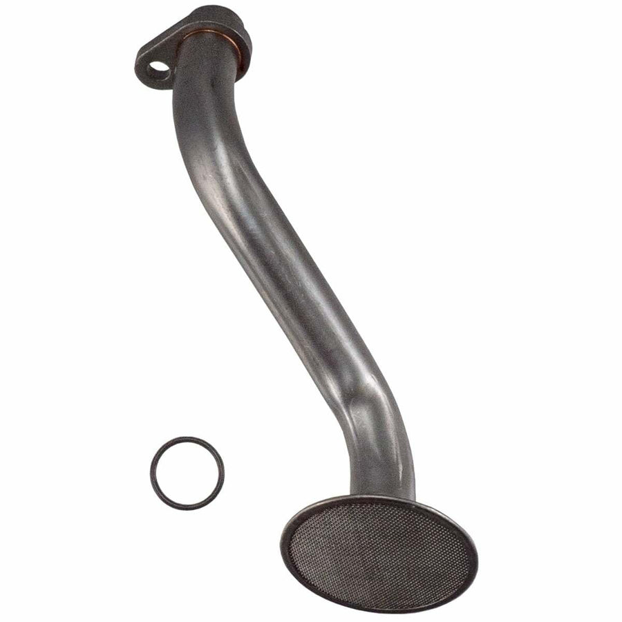 Melling Stock Replacement 389S Oil Pump Screen