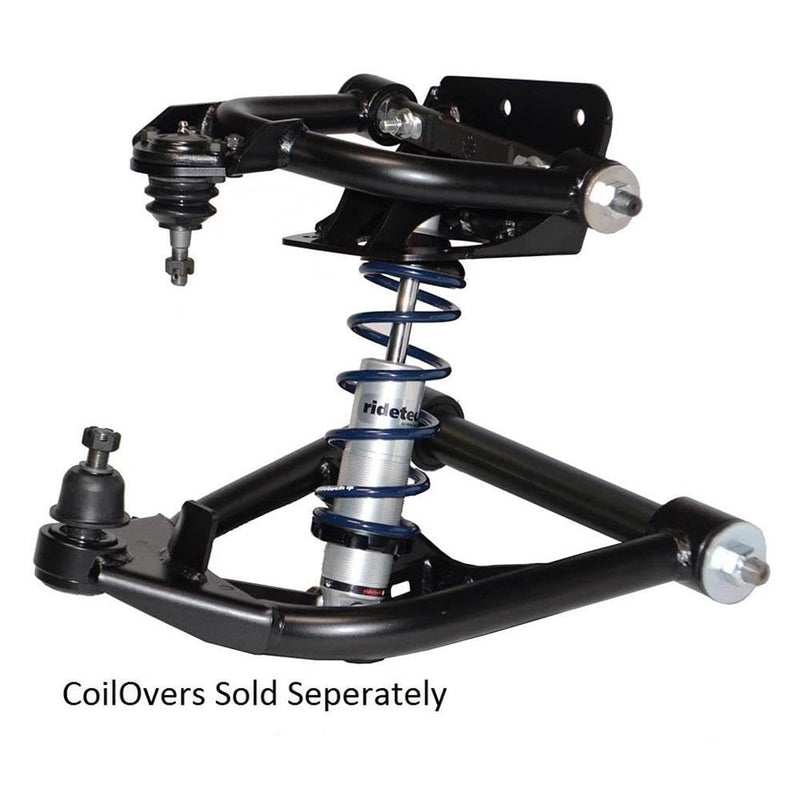 Control Arm System RideTech 11342699