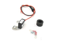 Ignitor PerTronix 1641 Electronic Ignition Conversion Kit, Compatible with Toyota 4 Cylinder