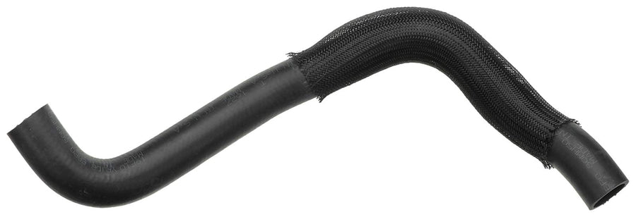 Coolant Premium Molded Hose