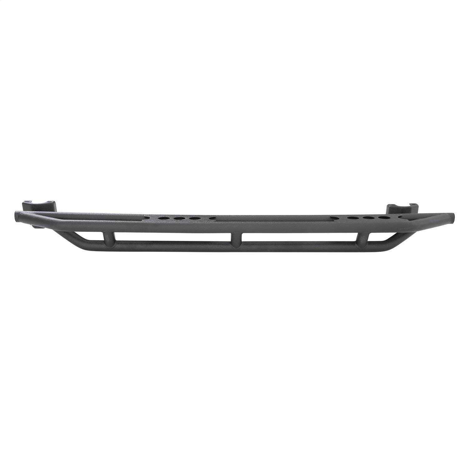 SRC SIDE ARMOR SmittyBilt - SB76634