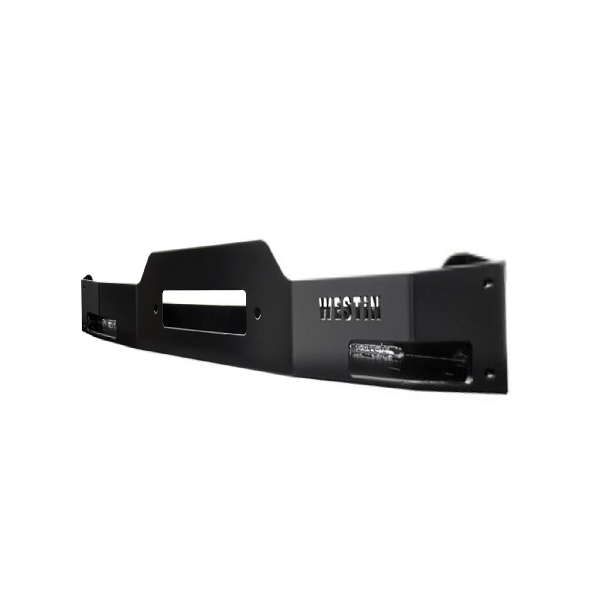 Winch Mount Westin Automotive 46-24025 Fits Ram 2500
