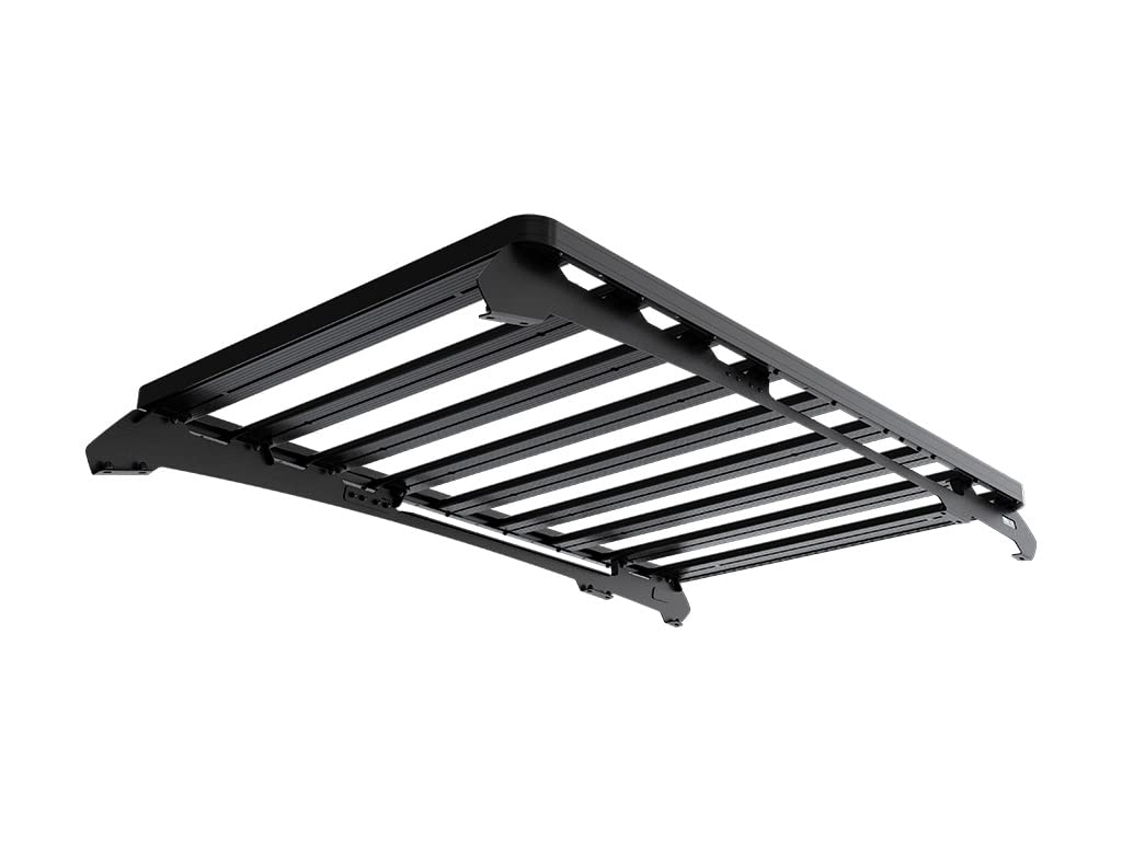 Slimline II Front Runner Roof Rack Kit Compatible with Land Rover Discovery Sport