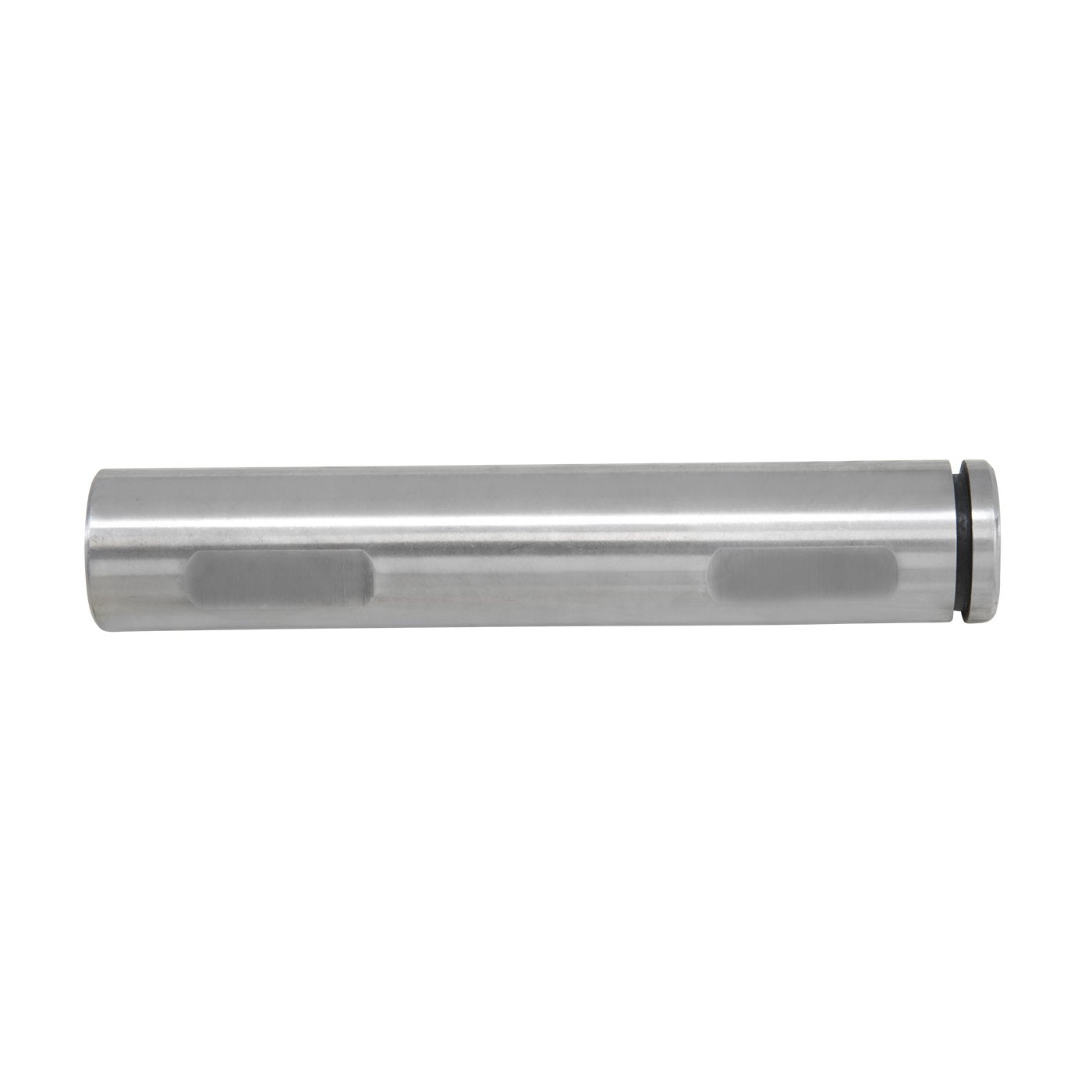 Standard Open Cross Pin Shaft Yukon (YSPXP-041) for GM 11.5" Differential