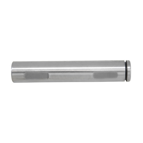 Standard Open Cross Pin Shaft Yukon (YSPXP-041) for GM 11.5" Differential
