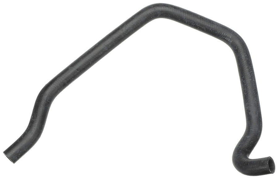 Premium Gates Molded Heater Hose 19265