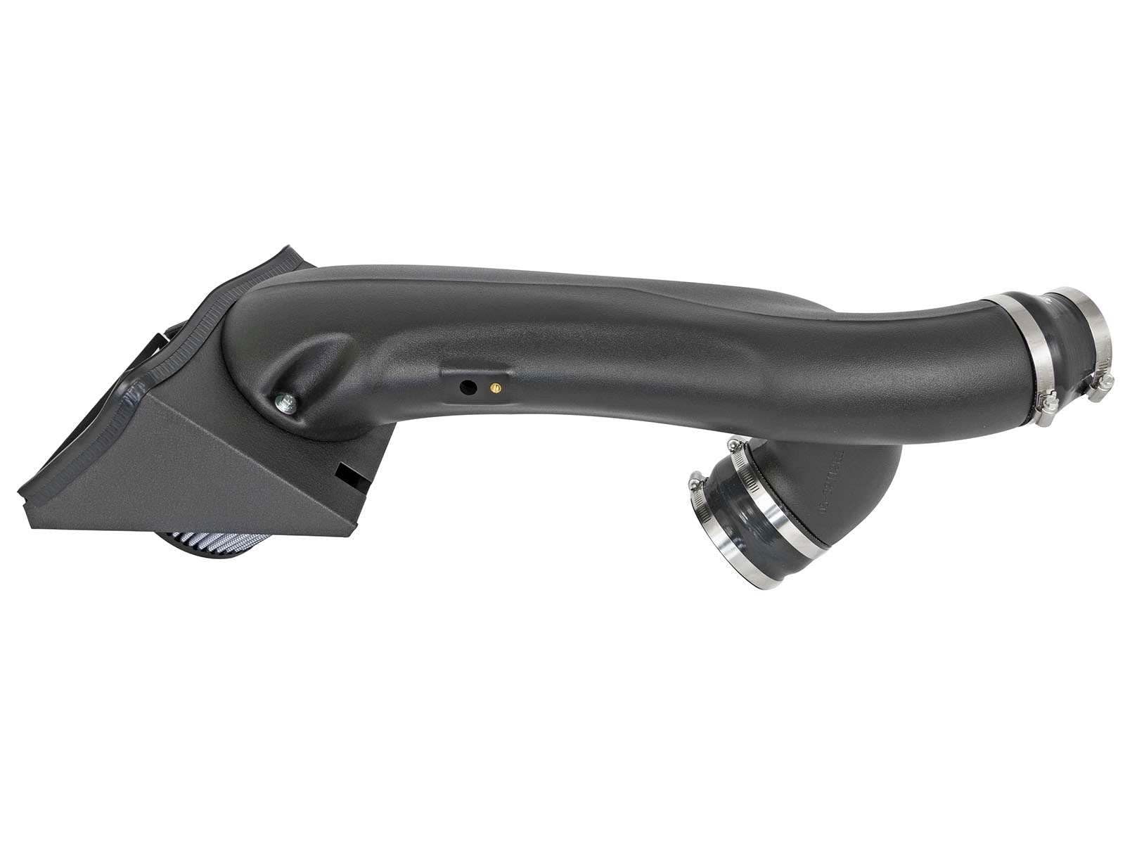 Afe Power Ford F-150 AIS PDS; 12-14 V6-3.5L (tt) 51-32112-B