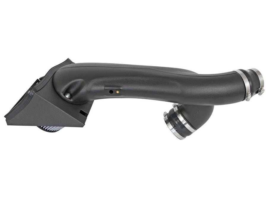 Afe Power Ford F-150 AIS PDS; 12-14 V6-3.5L (tt) 51-32112-B