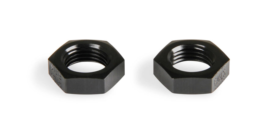 AT592403ERL Earl's -3 AN Bulkhead Nut