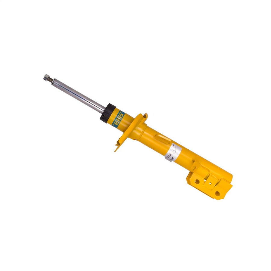 Front Left Bilstein B6 Suspension Strut Assembly 18-19 Ford Ecosport (22-245441)