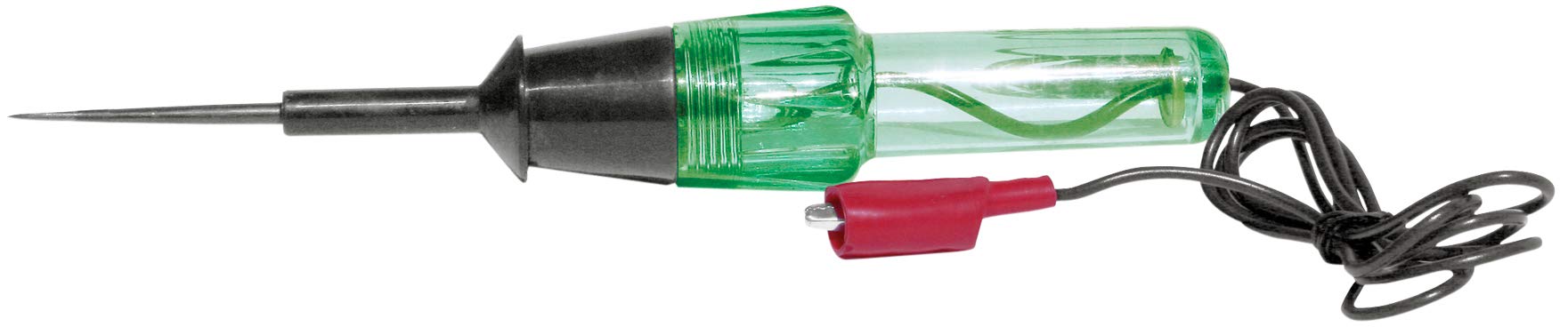 3pc Performance Tool W2983 Circuit Tester Set (High/Low Tester) (Circuit Tester) (Continuity Tester)