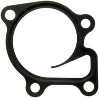 Engine Water Pump Gasket MAHLE K31941