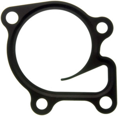 Engine Water Pump Gasket MAHLE K31941