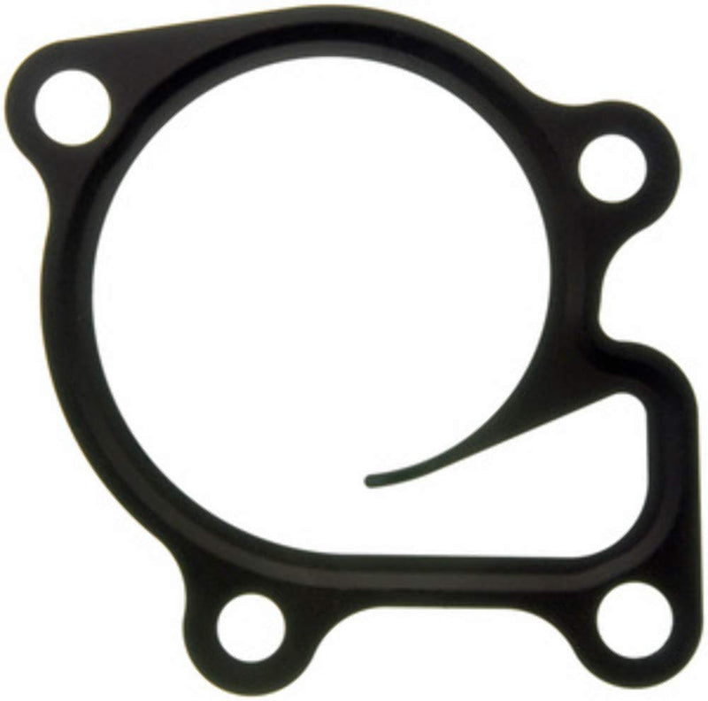 Engine Water Pump Gasket MAHLE K31941