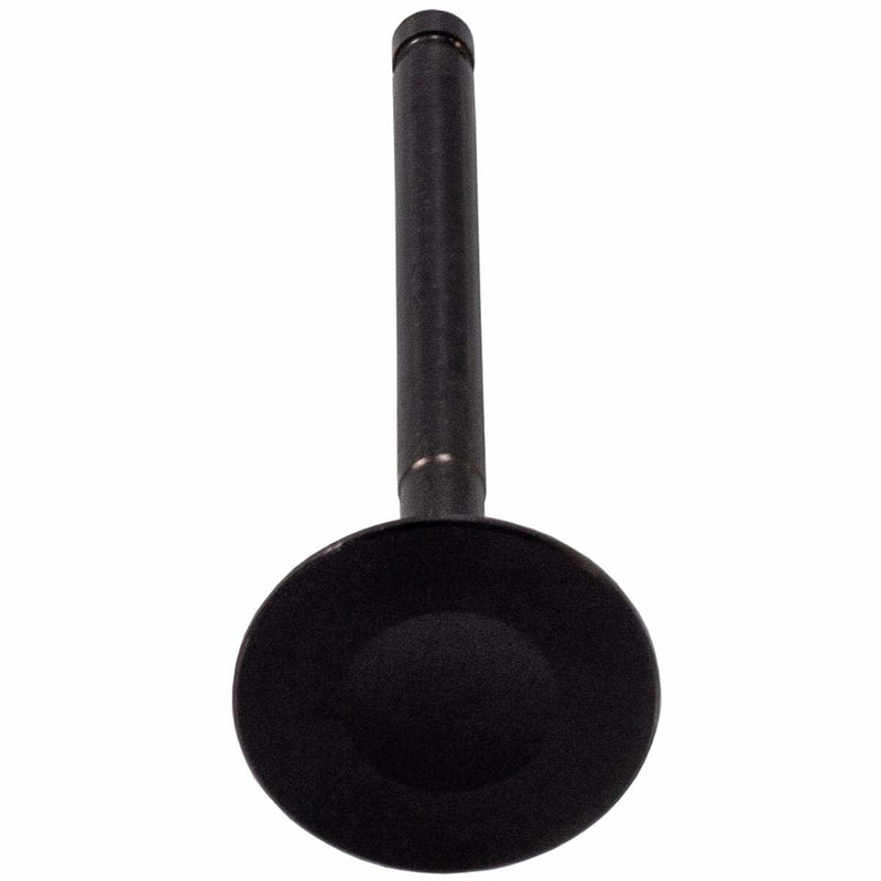 V5330 Melling Exhaust Valve