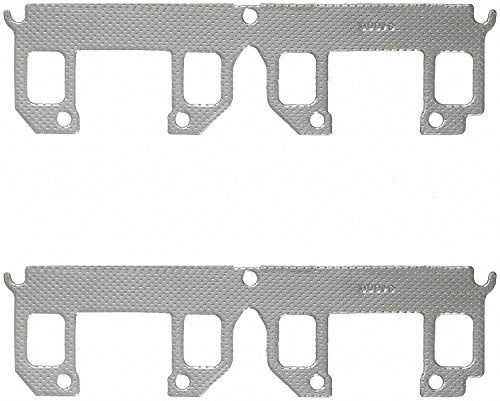 Exhaust Manifold Gasket Set FEL-PRO MS 94250