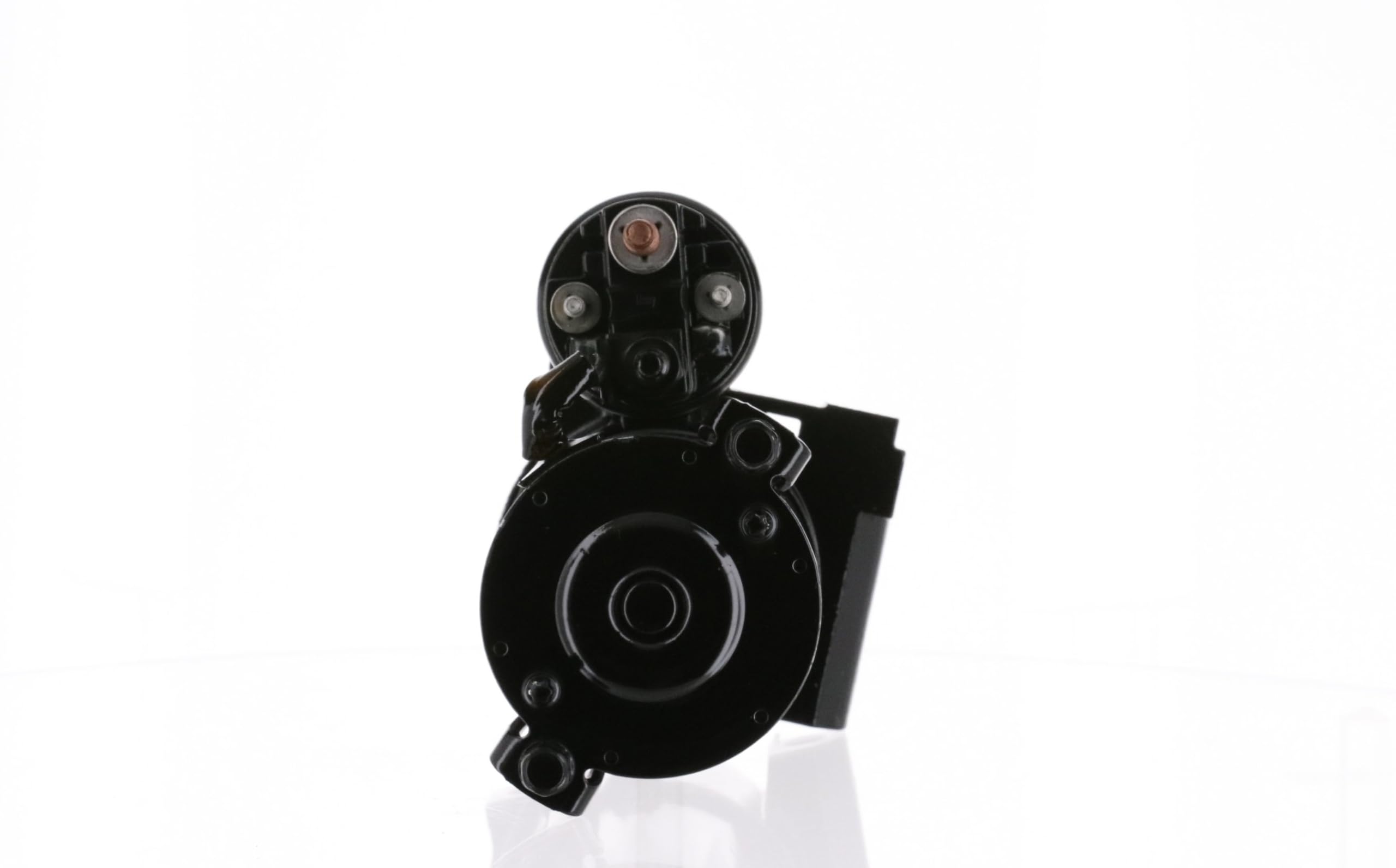 Premium Arco Replacement Inboard Starter - 30462